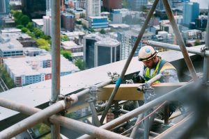 Preliminary Estimate: 5 Smart Ways to Cut Costs in 2025 by Worldwide Estimating Solutions in USA